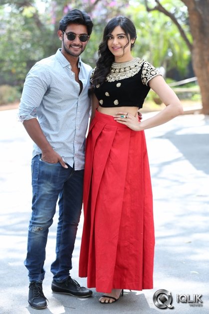 Garam-Movie-Success-Meet